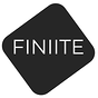 Finiite AI Logo
